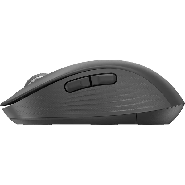 Logitech M650 SIGNATURE Bluetooth Wireless Mouse