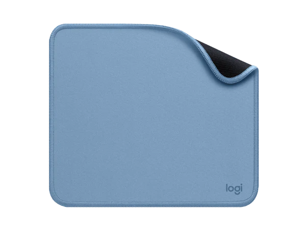Logitech Studio Series Desk Mouse Pad