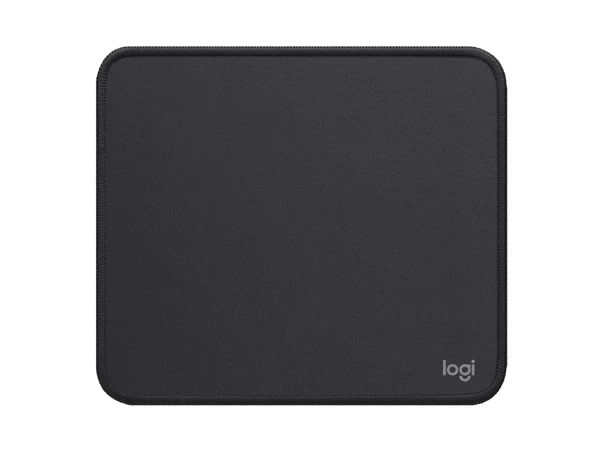 Logitech Studio Series Desk Mouse Pad