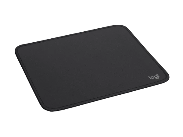 Logitech Studio Series Desk Mouse Pad