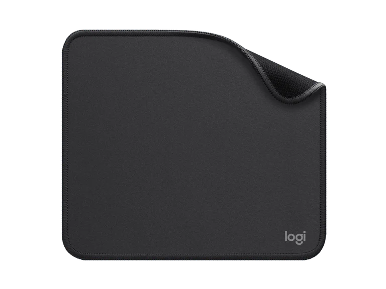 Logitech Studio Series Desk Mouse Pad