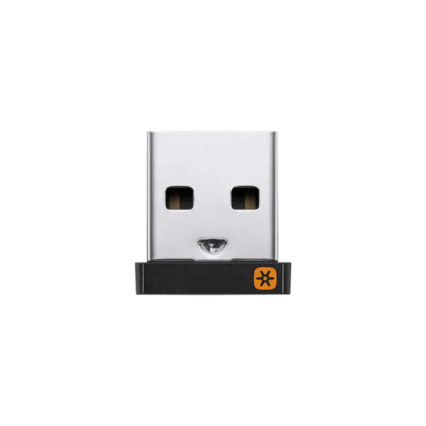Logitech USB Unifying Receiver