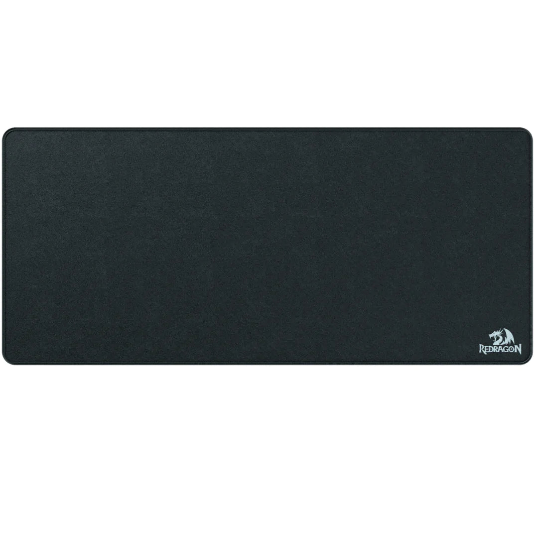 Redragon P032 Mousepad