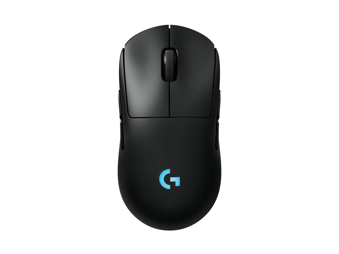 PRO 2 LIGHTSPEED WIRELESS MOUSE
