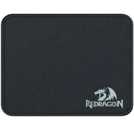 Redragon P029  Mousepad