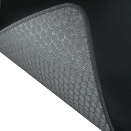 Redragon P029  Mousepad