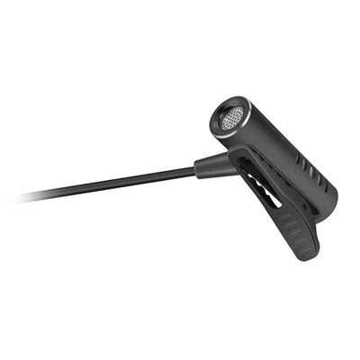 Redragon GM89 Plax Professional Gaming Microphone