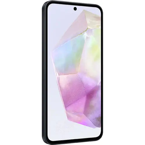 Samsung Galaxy A35 5G