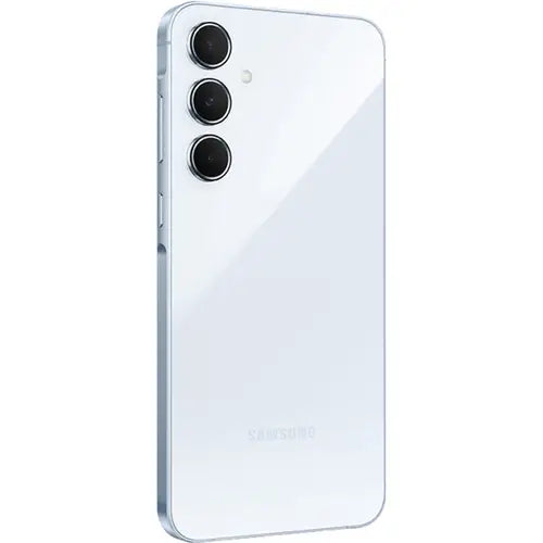 Samsung Galaxy A55 5G