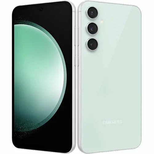Samsung Galaxy S23 FE