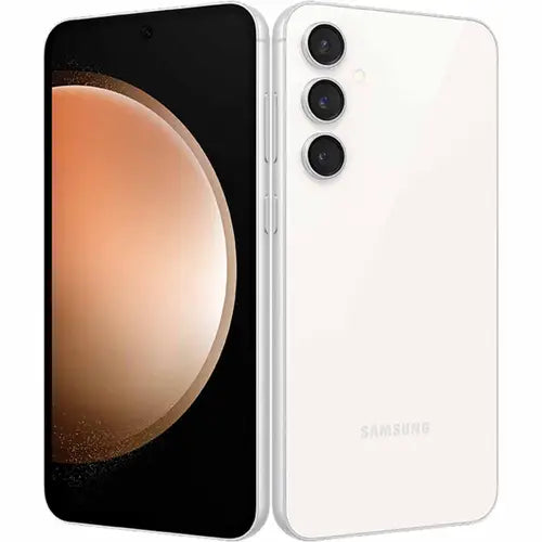 Samsung Galaxy S23 FE