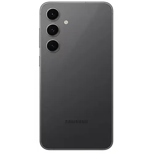 Samsung Galaxy S24 FE