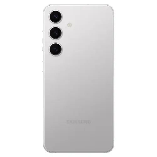 Samsung Galaxy S24