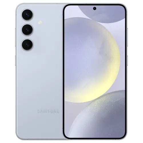 Samsung Galaxy S24