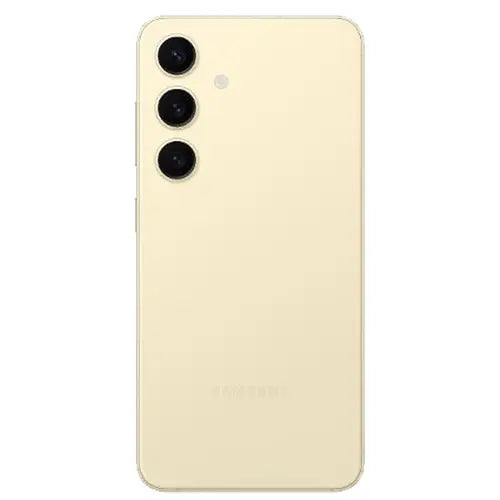 Samsung Galaxy S24