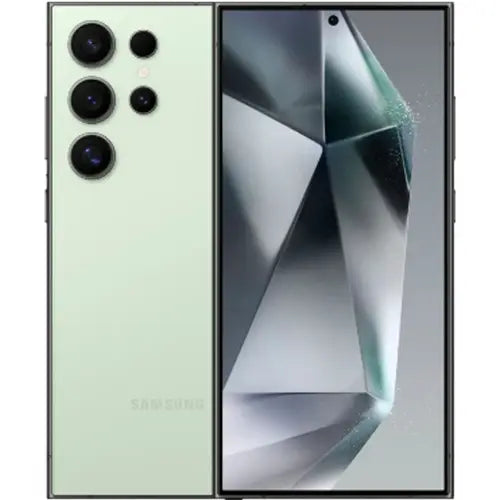 Samsung Galaxy S24 Ultra