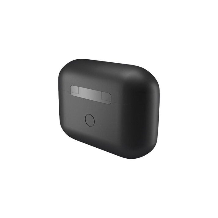Earbuds TS14