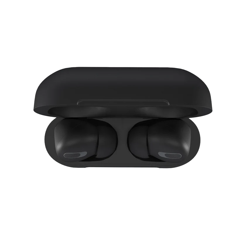 Earbuds TS14