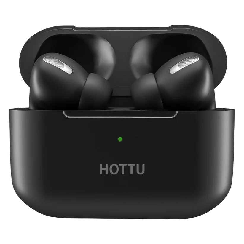 Earbuds TS14