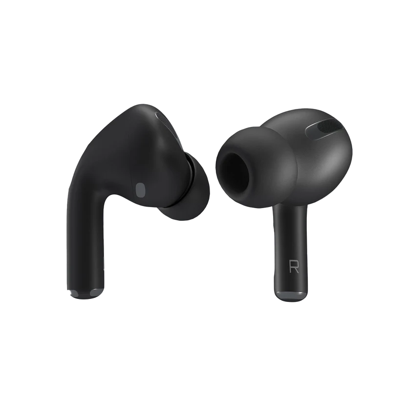 Earbuds TS14