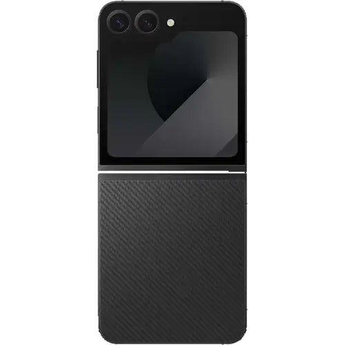 Samsung Galaxy Z Flip 6