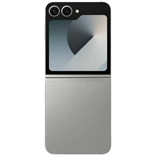 Samsung Galaxy Z Flip 6